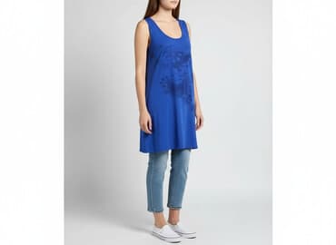 cute sukienki: Sukienka damska, rozmiar M — 6