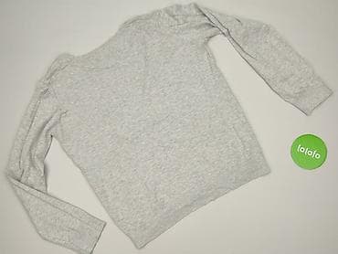 trpastar kurtka: Tom Rose, Kardigan damski, rozmiar XL — 3