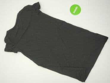 koszulka z metallica: C&A, T-shirt damski, S — 3