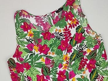 marks and spencer home: M&Co, Sukienka damska, rozmiar M — 1