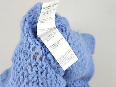 swetry born2be: Envii, Sweter damski, rozmiar M — 6