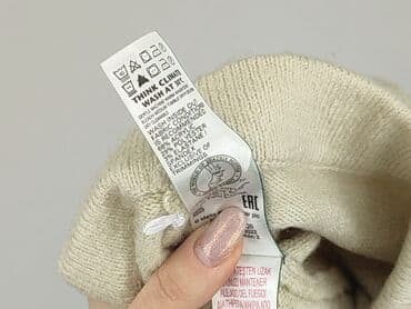 sukienka dla 6 latki: Leggings for kids, Marks & Spencer, 1.5-2 years, 92, condition - Good — 5