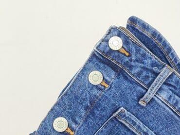 czapka matrix: Skirt, H&M, 12 years, 146-152 cm, condition - Perfect — 6