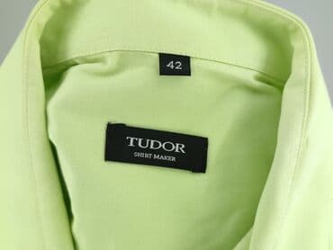 koszula willsoor: Koszulа dla mężczyzn, XL — 4