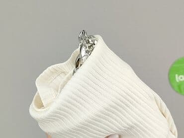 darex bluzki: Top damski, rozmiar S — 6