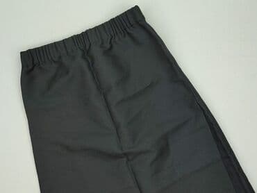 solar spódnice midi: Spódnica damska, rozmiar S — 1