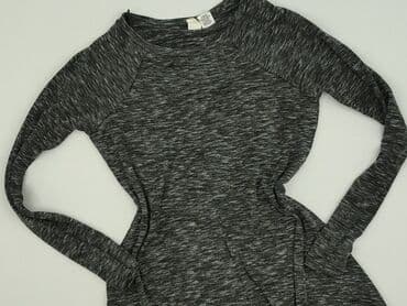 kapcie ars: Sukienka damska, rozmiar XS — 1