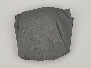 lemonada kurtki wiosenne: Marynarka dla mężczyzn, rozmiar XL — 6