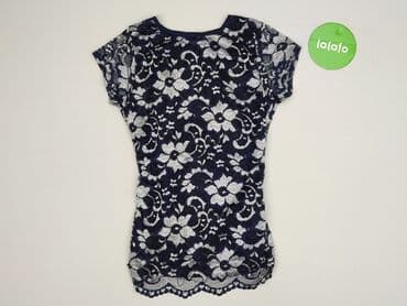 Women: Boohoo, Women`s dress, size XS (EU 34) — 2