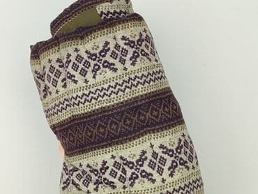 curry kurtki: Topshop, Kamizelka damska, rozmiar L — 6