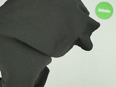 bluzki z pluszu: Shein Curve, Top damski, rozmiar XL — 5