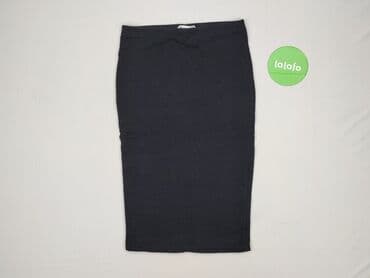 spódniczka jeansowe hm: H&M, Spódnica damska, rozmiar XS — 2