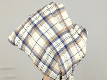 primark piżama: Primark, Сорочка жіноча, розмір M — 6