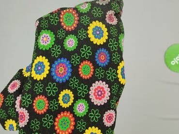 bluzki stitch: Stitch, Bluzka damska, rozmiar L — 6