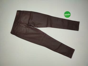взуття жіноче олх: LeviS, Брюки жіночі, розмір XS — 3