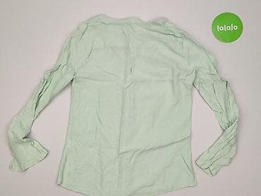 bluzki granatowe: Reserved, Bluzka damska, rozmiar S — 3