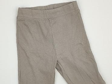 sliskie legginsy: Szorty damskie, rozmiar XS — 1