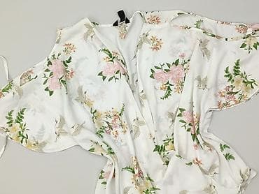 john lewis koszula: New Look, Bluzka damska, rozmiar XL — 1