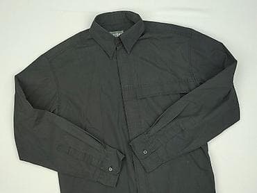 KappAhl, Koszulа dla mężczyzn, rozmiar M