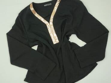 ile wazy bluza: Shein, Women's blouse, size L (EU 40) — 1