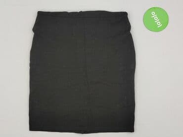 spódniczka w cętki: Spódnica damska, rozmiar S — 2