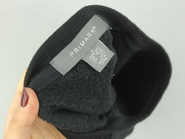 cropp wyprzedaż bluzy: Primark, Bluza damska
, rozmiar S — 6