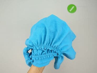 koszulki latynka allegro: Women`s dress, size S — 6