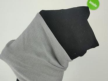 ciuchy plus size: Sukienka damska, rozmiar L — 6