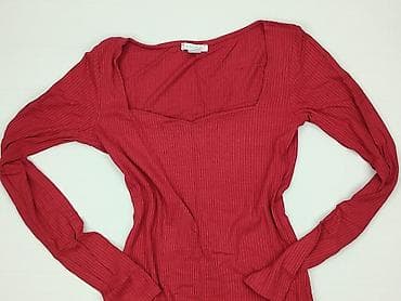 Amisu, Bluzka damska, rozmiar XS