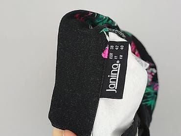 spódnice dla kobiet: Janina, Spódnica damska, rozmiar M — 4