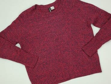 Women: Divided, Women`s sweater, size S (EU 36) — 1