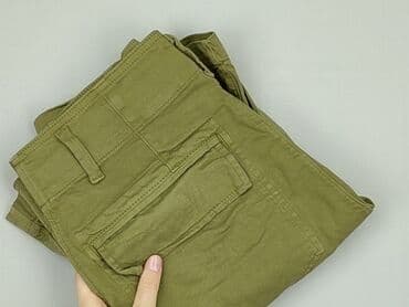 spodenki zara damskie: Zara, Szorty damskie, rozmiar XS — 6