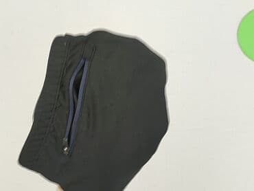 rajstopy i szorty: Kalenji, Spódnica damska, S — 7