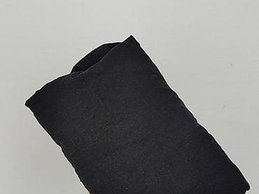 rn101255 hm: H&M, Sukienka damska, rozmiar XL — 7