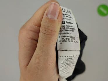 marks spencer sweter: Sweter, M, Marks & Spencer, stan - Dobry — 5