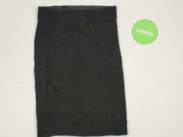 spódnice rowerowe: Sinsay, Spódnica damska, rozmiar S — 2