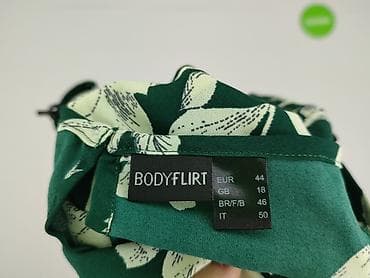 bluzka 2005: Bodyflirt, Bluzka damska, rozmiar XL — 4