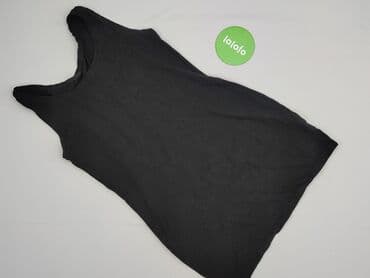 janina stretch t shirt: Janina, Women`s top, size XL — 2