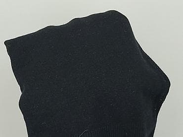 kingbon: Sweter damski, rozmiar 2XL — 9