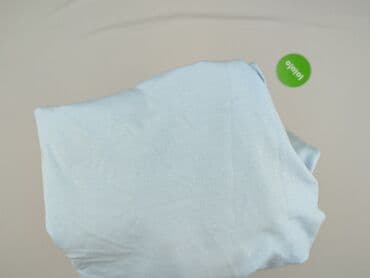 sukienka na drutach krok po kroku: Sukienka damska, rozmiar L — 4