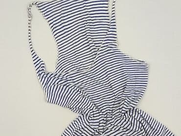 sukienka letnia na ramiaczka: Sukienka damska, rozmiar S — 1