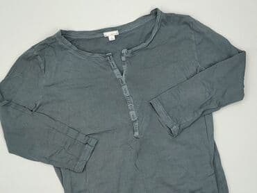 bluza gap boxy: Gap, Bluzka damska, rozmiar S — 1