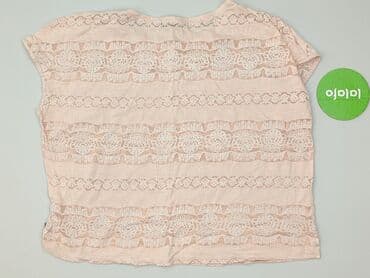 t shirt oversize reserved: T-shirt damski, M — 3