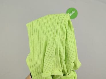 sukienka rozmiar xs: Shein, Sukienka damska, rozmiar XS — 7