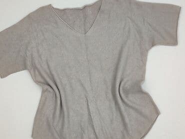 bluza tupac pull and bear: Bluzka damska, rozmiar XL — 1