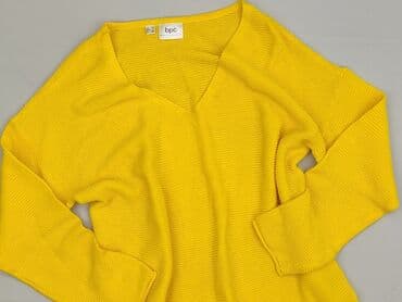 Bpc bonprix collection, Women`s sweater, M at lalafo.pl Bpc bonprix collection, Women`s sweater, M