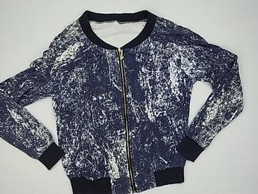 Bluza damska
, rozmiar L
