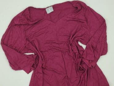 Kobiety: Tunika damska, XL — 1