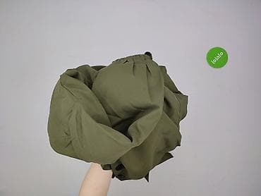 deichman air force: Parka damska, rozmiar L — 6