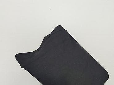 spódnica midi: Spódnica damska, rozmiar M — 5